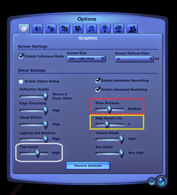 mastercontroller mod sims 3 how to use