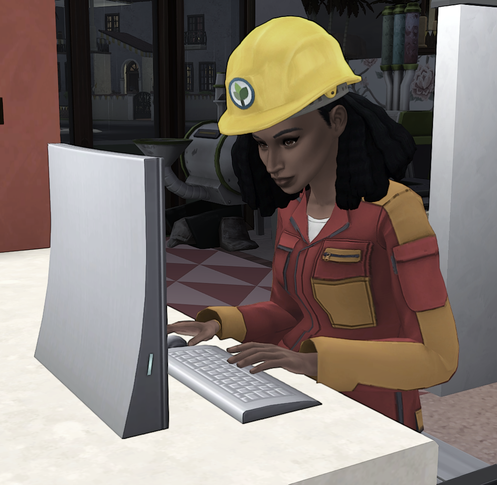 Sims 4 – getting started with mods and CC – Mod Frenzy